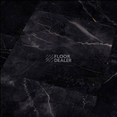 Ламинат Falquon Quadro MARMORATA NERA Q1006 фото 1 | FLOORDEALER